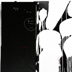 Monokle & Al-90 Mindperfection Vinyl LP
