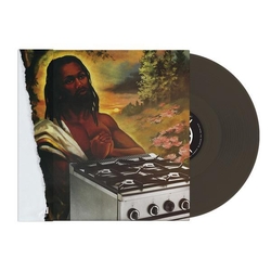 Flee Lord Loyalty Or Death: Lord Talk Vol. 2 VINYL LP