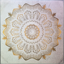 Mello Music Group Mandala VINYL LP