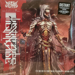 Distant Heritage Vinyl LP