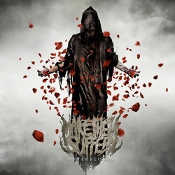 Make Them Suffer Neverbloom VINYL LP