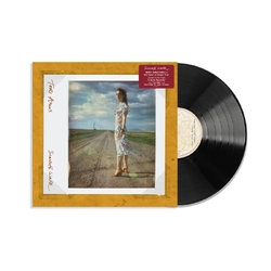 Tori Amos Scarlet's Walk 2 VINYL LP