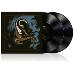 Caligula'S Horse Charcoal Grace 2 VINYL LP