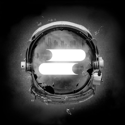 Filter Algorithm VINYL LP