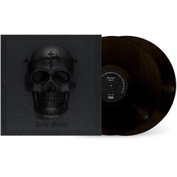 Holyname Holyname (2 LP) VINYL LP