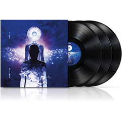 Riverside Live Id. 3 VINYL LP
