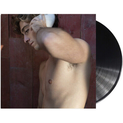 Guitarricadelafuente Spanish Leather VINYL LP
