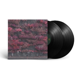 Sleep Token Even In Arcadia 2 VINYL LP