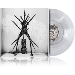 Sanguisugabogg Hideous Aftermath VINYL LP