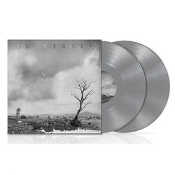 Karnivool In Verses 2 VINYL LP