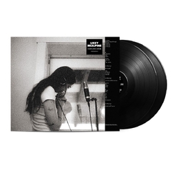 Lizzy Mca LPine Older & WISER VINYL LP