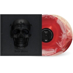 Holyname Holyname VINYL 2 LP COLORWAY