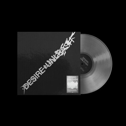 Enhypen Desire : Unleash VINYL VER. LP
