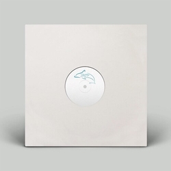 Gramrcy & John Loveless Lucid VINYL LP