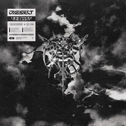 Diesect Hide From The Light VINYL LP