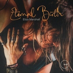 Eliza Marshall Eternal Birth VINYL LP