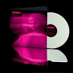 Tomora Come Closer 180GM WHITE VINYL LP