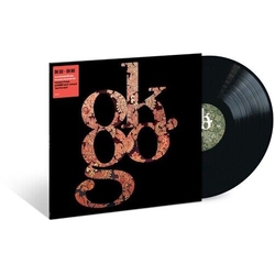 Ok Go Oh No LP