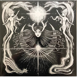 ISON (3) Aurora VINYL 2 LP
