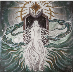 ISON (3) Stars & Embers VINYL 2 LP