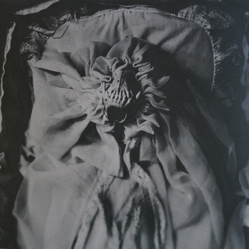 Amenra Mass I VINYL LP