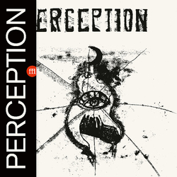 Perception Perception VINYL LP