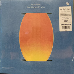Holy Hive Float Back To You VINYL LP