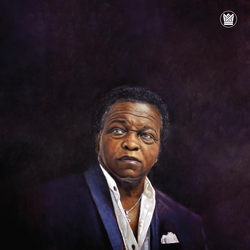 Lee & Expressions Fields Big Crown Vaults Vol. 1 - Lee Fields & Expressions VINYL LP
