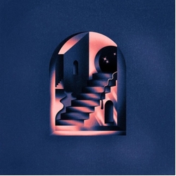 Emapea Dreaming Zone LP
