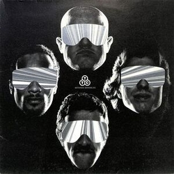 Ttc Batards Sensibles 2 VINYL LP