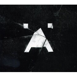 Nao Nao Vinyl LP