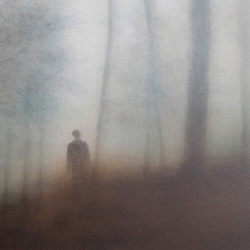 Matt Elliott Farewell To All We Know VINYL LP
