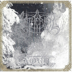 Setherial Nord... VINYL LP