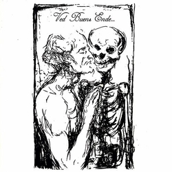 Ved Buens Ende Those Who Caress The Pale VINYL LP