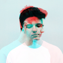 Petit Biscuit Petit Biscuit Ep VINYL LP