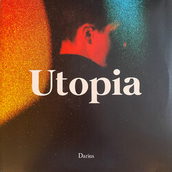 Darius (17) Utopia
