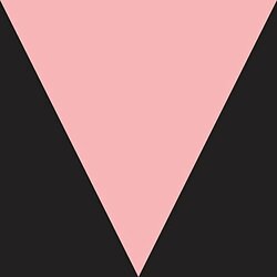 Me'Shell NdegéOcello Ventriloquism Vinyl LP