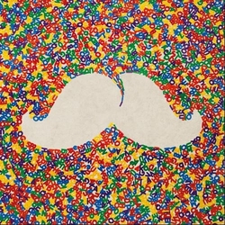 Deluxe Daniel Ep VINYL LP