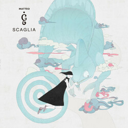 Z+¬ Mateo Scaglia