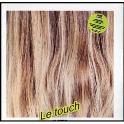Slove Le Touch VINYL LP