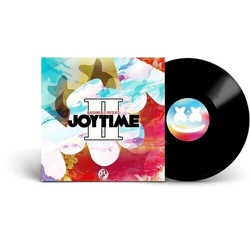Marshmello Joytime Ii VINYL LP