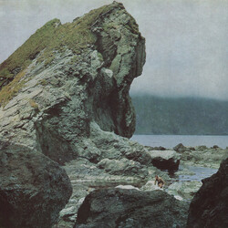 Motorama (3) Many Nights