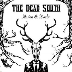 Dead South Illusion & Doubt VINYL LP