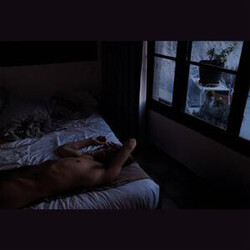 Christian Kjellvander About Love & Loving Again VINYL LP