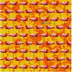 Elephant Chateau Dreamings & Offshore Drilling - Pearls & Turtles VINYL LP