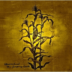 Woven Hand Laughing Stalk LIMITED COLOR VINYL LP