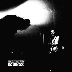 Pleasure Dome Equinox VINYL LP