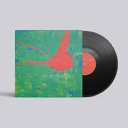 Milky Chance Sadnecessary VINYL LP