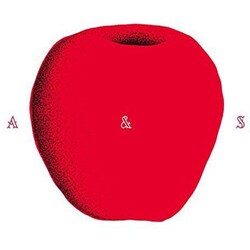 Kruger Adam & Steve Vinyl LP