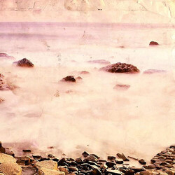 Farflung 5 (Silver Vinyl) Vinyl LP